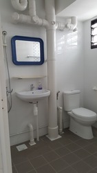 Blk 338 Clementi Avenue 2 (Clementi), HDB 5 Rooms #161192652